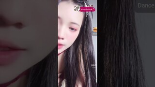 hót girs bigo live sexy dance cực kỳ hấp dẫn