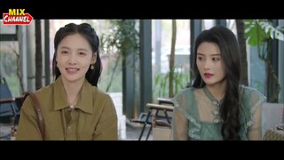 No,Handsome guy ep 1