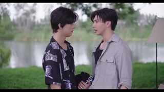 กูที่นอนกับมึงก็เป็นผู้ชาย #รักโคตรๆโหดอย่างมึง3#LoveSyndromeTheseries #LoveSyndrome3 #เดย์อิฐ