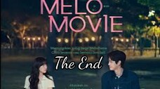 Melo Movie Season 1 [ THE END ] Subtitle Indonesia