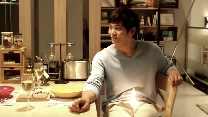 [โม่จื่อ] ถ้าทำไก่ย่างให้ตำรวจกิน ถือว่าเป็นการทำร้ายร่างกายตำรวจมั้ย? จอมโจรหัวใจ