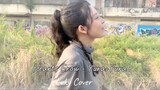 [MV] OPENING 9 NARUTO - Hearts Grow - Yura-Yura + Lirik dan Terjemahan Indonesia (Luky Cover)