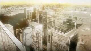 death note episode 8 in hindi dubbed