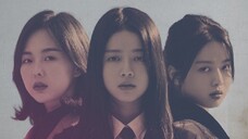 Everyone is There (2020) Sub Indo | K-Movie