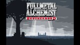 Fullmetal Alchemist Brotherhood OP 2 - Hologram [8-bit; VRC6]