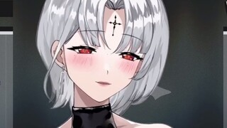 [Black Ze Noah] [Ge Cut] Legends Never Die (นี่คือสิ่งที่ Zebao พูด คุณร้องเพลงไม่ได้เหรอ!?)