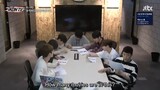 iKON TV Episode 8 - iKON VARIETY SHOW (ENG SUB)