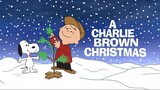 Watch Full Move A Charlie Brown Christmas1965 For Free : Link in Description