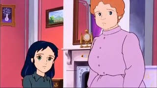 Princess Sarah Episode 33 (Tagalog Dubbed)