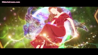Nazotoki wa Dinner no Ato de Episode 2 (Subtitle Indonesia)