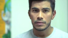 Pinggan tak retak nasi tak dingin episode 04