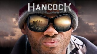 Hancock - 2008 (Subtitle Indonesia)