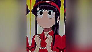 🌈sky_girl👑 blaze_warriors🍁  team_look💫 ad🐧_squad🌀 sawyer_team🎐  tiktokanime_grp🌈 moonsnhine_team op_otp👑✨ wanter🎐 anime komi