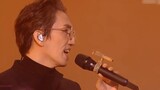 [Lagu Kami 4] Lin Zhixuan feat. Versi Reinkarnasi Tak Terbatas "Millennium Love" karya Huang Xiaoyun