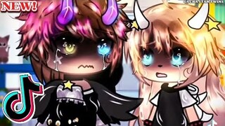 GachaLife TikTok Compilation 🔥 #443