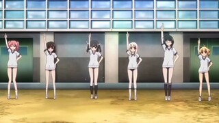 Loli Dance (Full)