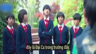 Sống chết có nhau  (nhạc trẻ rexmix)