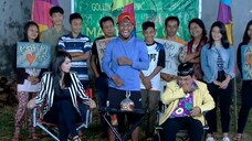 108 Madun