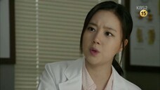 Good Doctor Episode09