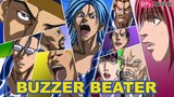 Buzzer Beater (2007) Episode 05