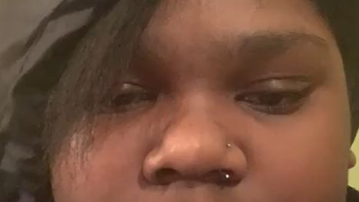 I want my ex back with lost love spell urgent 2023/2024 Priest Ade at ancientspiritspellcast@gmail.c