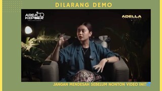 JANGAN MENDESAH SEBELUM NONTON VIDEO INI‼️💦