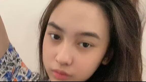 GOYANG SEGARRR