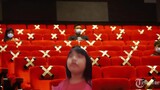 pov:ke bioskop nama channel ku di YouTube Meimei official_family subscribe aku