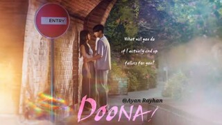 Doona in hindi dubbed Episode  5 | Action,Thriller, Drama. latest news 2023