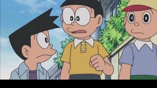 Siêu nhân jaien#anime