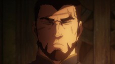 Vinland Saga Season 2 Episode 11 Sub Indo