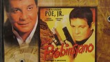 ANG PROBINSYANO 1997 PINOY Full Movie | FPJ FERNANDO POE JR