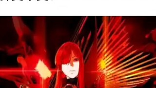 【FGO】Apakah kaki para pahlawan bau?