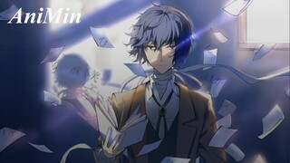 15 TOP ANIME DETECTIVE SEPANJANG MASA | REKOMENDASI ANIME