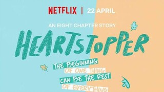 EPISODE_5: HEARTSTOPPER (2022) BL