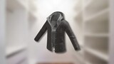 MORE *FREE* LAYERED CLOTHING TODAY (ROBLOX 3D LAYERED CLOTHING)