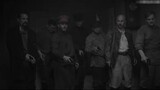 [AMV]Bolshevik mengeksekusi keluarga tsar terakhir|<The Last Tzars>
