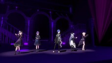 Project SEKAI COLORFUL LIVE 3rd -Evolve- Samsa