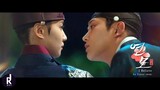 안다은 (An Daeun) - I Believe | The King’s Affection (연모) OST PART 4 MV | ซับไทย