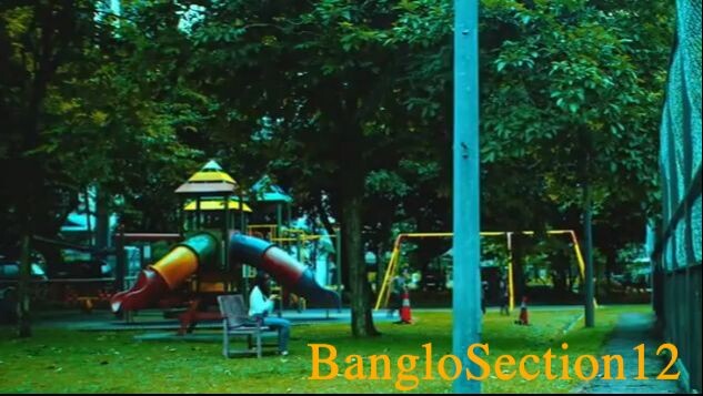 BangloSection12 (2024)