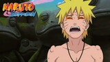 Naruto Shippuden Episode 155 Tagalog Dubbed