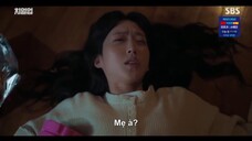 Vũ Điệu Tuổi Trẻ EP 14 [Sub Việt]