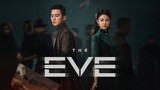🇨🇳 The Eve (2023) EP.2 (Eng Sub)