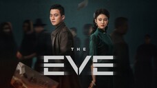 🇨🇳 The Eve (2023) EP.28 (Eng Sub)