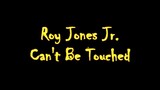 Roy_JoNeS_Jr_-_Can't_Be_Touched_Lyrics_Subtitle_English_Backsound_All_Youtuber
