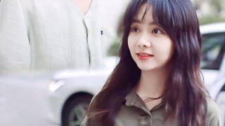 [FMV6] 谭松韵 - Đàm Tùng Vận - Tan Song Yun - 以家人之名 - Lấy Danh Nghĩa Người Nhà - Go Ahead