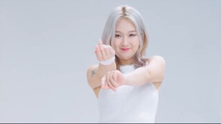 #효이(1080p60)