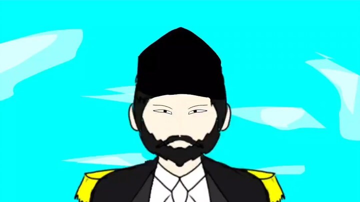 Qurban apa?