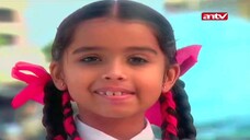 uttaran episode 25