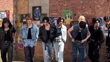 ตัวอย่างหนัง Stray Kids ATE เบื้องหลังการถ่ายทำ 4&5